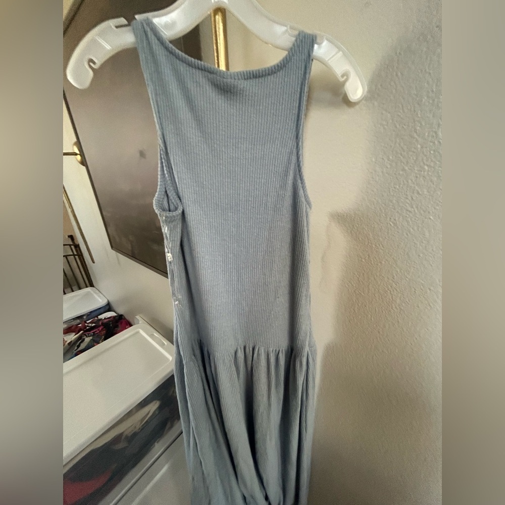 NWOT Universal Thread Midi dress - Picture 6 of 7